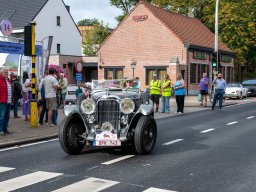 2025 - Parel der Voorkempen - Guy Reynders